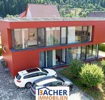 Haus zum Kaufen in Mühlheim an der Donau 648.000,00 € 232 m²