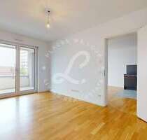 Wohnung zum Mieten in Frankfurt am Main 1.290,00 € 56.06 m²