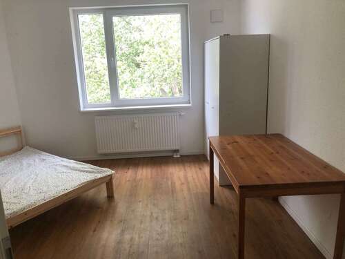 Foto - WG-Zimmer in Berlin 695,00 € 13 m²