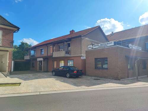 Foto - Haus zum Kaufen in Goldenstedt 599.000,00 € 1290 m²