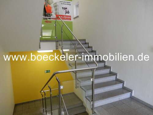 Foto - Büro in Chemnitz 2.350,00 € 392 m²