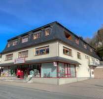 Büro in Klingenthal 59.000,00 € 112.05 m²