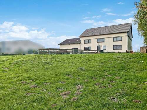 Foto - Haus zum Kaufen in Kalefeld 200.000,00 € 261.42 m²