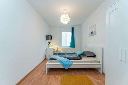 Foto - WG-Zimmer in Berlin 690,00 € 15 m²