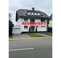 Haus zum Kaufen in Herne 1.150.000,00 € 380 m²