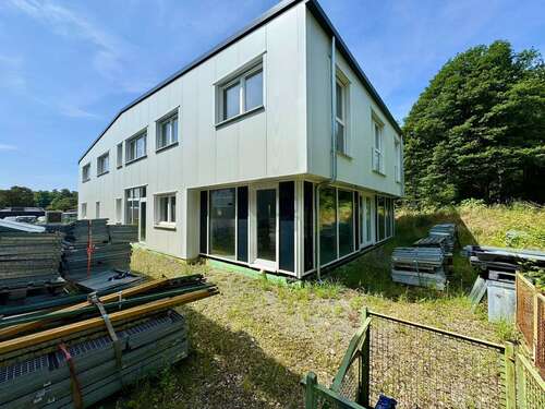 Foto - Halle in Hagenbach 1.399.000,00 € 1139 m²