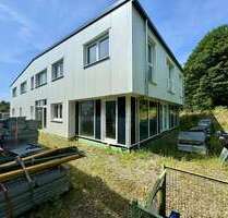 Halle in Hagenbach 1.399.000,00 € 1139 m²