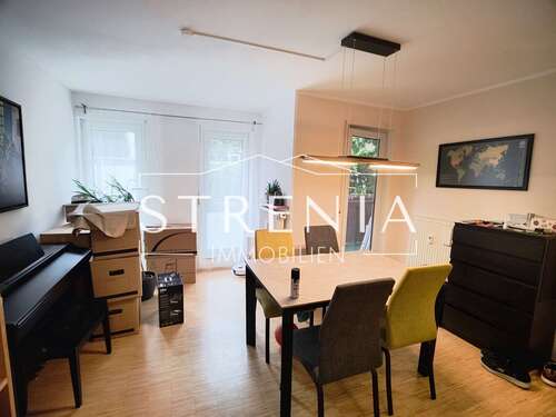 Foto - Wohnung zum Mieten in Mainz-Laubenheim 850,00 € 75 m²