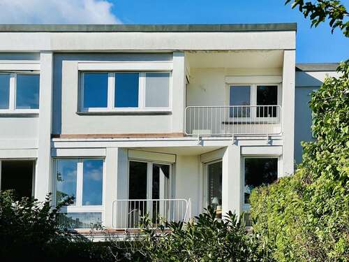 Foto - Haus zum Kaufen in Ulm 648.000,00 € 159 m²