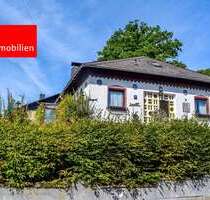 Haus zum Kaufen in Burgschwalbach 230.000,00 € 90 m²