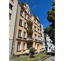 Wohnung zum Mieten in Chemnitz 585,00 € 102 m²