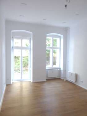 Foto - Wohnung zum Mieten in Berlin 1.050,00 € 75 m²