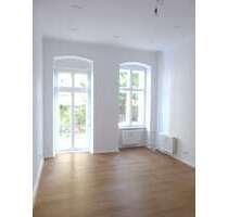 Wohnung zum Mieten in Berlin 1.050,00 € 75 m²