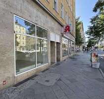 Gastronomie in Berlin 4.000,00 € 53.86 m²