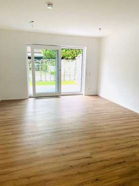 Foto - Wohnung zum Mieten in Holzkirchen 930,00 € 52.07 m²