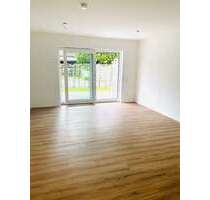 Wohnung zum Mieten in Holzkirchen 930,00 € 52.07 m²