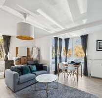 Wohnung zum Kaufen in Düsseldorf 219.000,00 € 56 m²