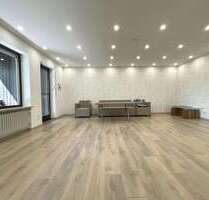 Wohnung zum Kaufen in Bad Wörishofen 283.000,00 € 81 m²