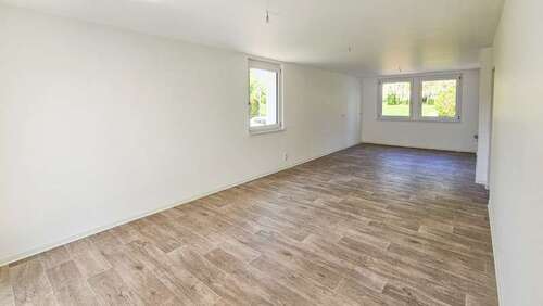 Foto - Wohnung zum Mieten in Zwickau 710,00 € 75 m²