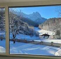 Wohnung zum Kaufen in Garmisch-Partenkirchen 2.500.000,00 € 275 m²