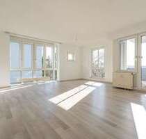 Wohnung zum Mieten in Ludwigsburg-Poppenweiler 1.090,00 € 74 m²