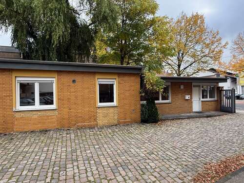 Foto - Wohnung zum Mieten in Landau 650,00 € 73 m²