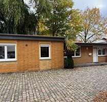 Wohnung zum Mieten in Landau 650,00 € 73 m²