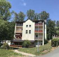 Wohnung zum Mieten in Markneukirchen 280,00 € 50.62 m²