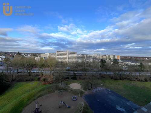 Foto - Wohnung zum Kaufen in Dietzenbach 138.000,00 € 64 m²