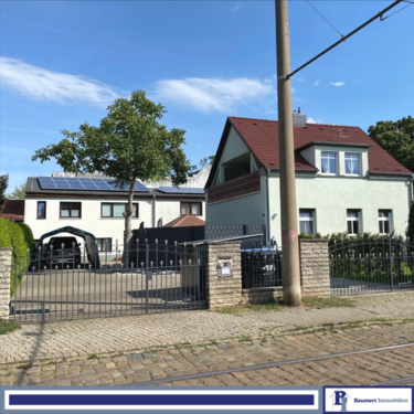 Foto - Haus zum Kaufen in Berlin 1.099.000,00 € 330 m²