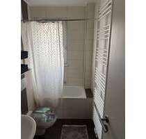 Wohnung zum Mieten in Herford 569,00 € 80.78 m²