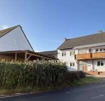 Haus zum Kaufen in Sugenheim Krautostheim 195.000,00 € 184 m² - Sugenheim / Krautostheim