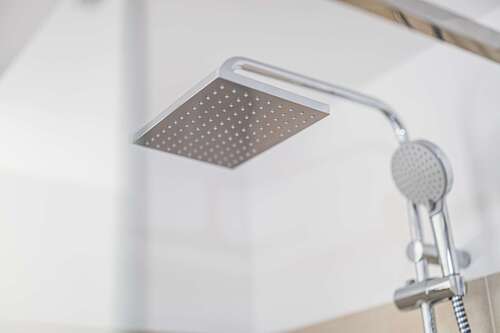 Foto - Wohnung zum Mieten in Leipzig 1.159,00 € 82 m²