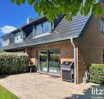 Haus zum Kaufen in Sylt Archsum 1.649.000,00 € 159 m² - Sylt / Archsum