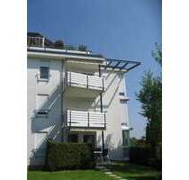 Wohnung zum Kaufen in Rechberghausen 270.000,00 € 79.1 m²