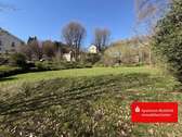 Grundstück zu verkaufen in Oerlinghausen 259.000,00 € 740 m²