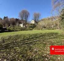 Grundstück zu verkaufen in Oerlinghausen 259.000,00 € 740 m²