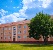 Wohnung zum Mieten in Hoyerswerda 264,00 € 52.71 m²