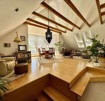 Haus zum Kaufen in Burgdorf 500.000,00 € 215.5 m²