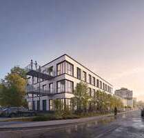 Wohnung zum Kaufen in Ostfildern 1.088.000,00 € 122 m²