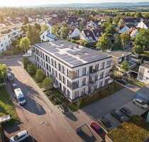 Wohnung zum Kaufen in Ostfildern-Ruit 1.088.000,00 € 122 m²