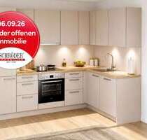 Wohnung zum Mieten in Winsen 1.269,00 € 79.33 m²