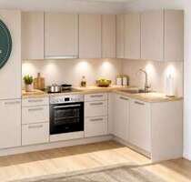 Wohnung zum Mieten in Winsen 1.269,00 € 79.33 m²