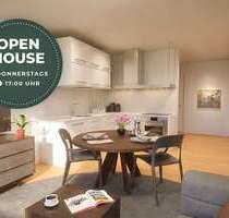 Wohnung zum Mieten in Winsen 1.269,00 € 79.33 m²