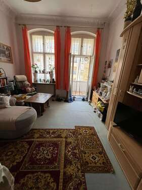 Foto - Wohnung zum Kaufen in Berlin 170.000,00 € 65.52 m²