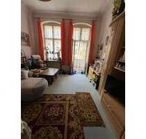 Wohnung zum Kaufen in Berlin 170.000,00 € 65.52 m²