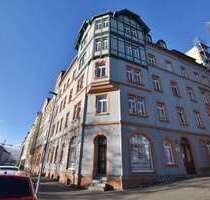 Wohnung zum Mieten in Chemnitz 255,00 € 56.4 m²