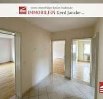 Wohnung zum Kaufen in Baden-Baden 208.000,00 € 75 m²