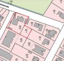 Grundstück zu verkaufen in Bad Homburg 1.328.000,00 € 1140 m²