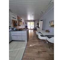 Wohnung zum Kaufen in Hattersheim 490.000,00 € 124 m²